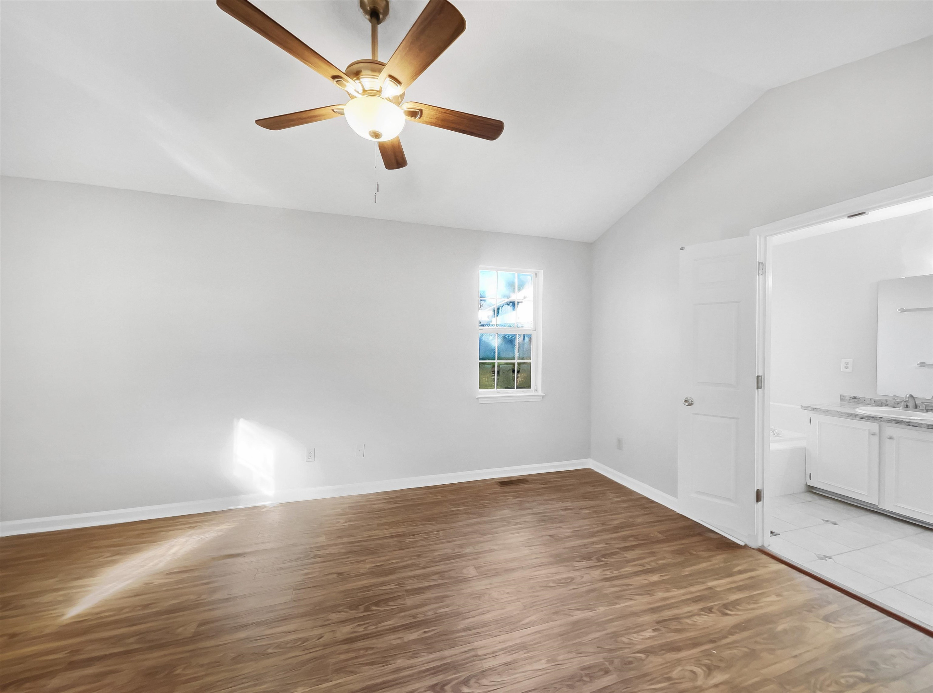 2205 Crampton Place Raleigh, NC 27604 - Photo 4 of 17 Photo 4