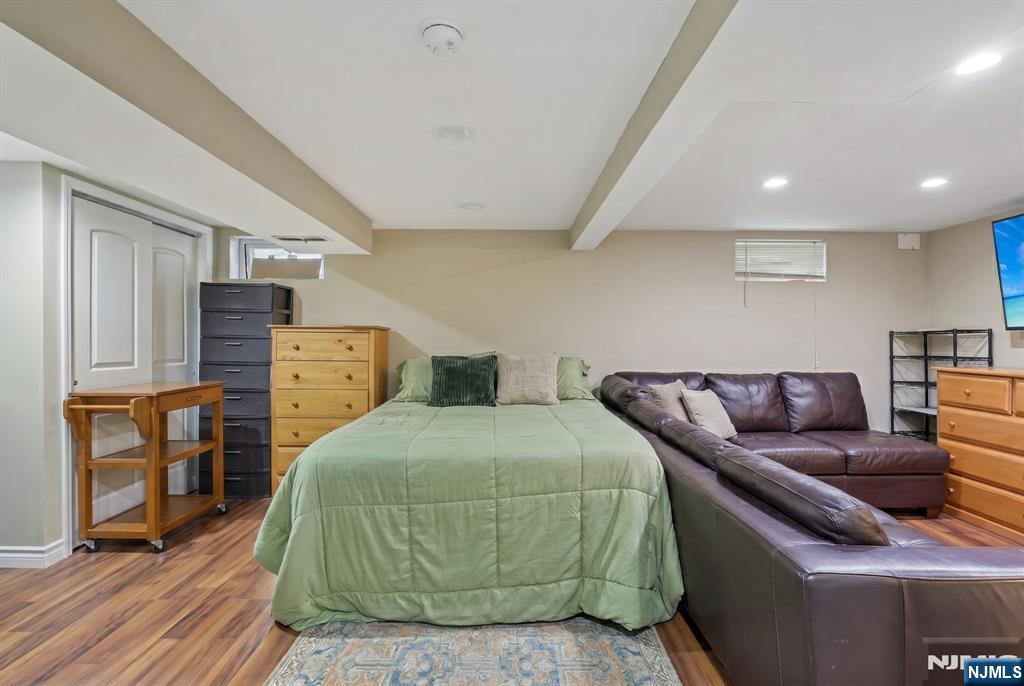 1 Franklin Place Hackensack, NJ 07601 - Photo 15 of 27