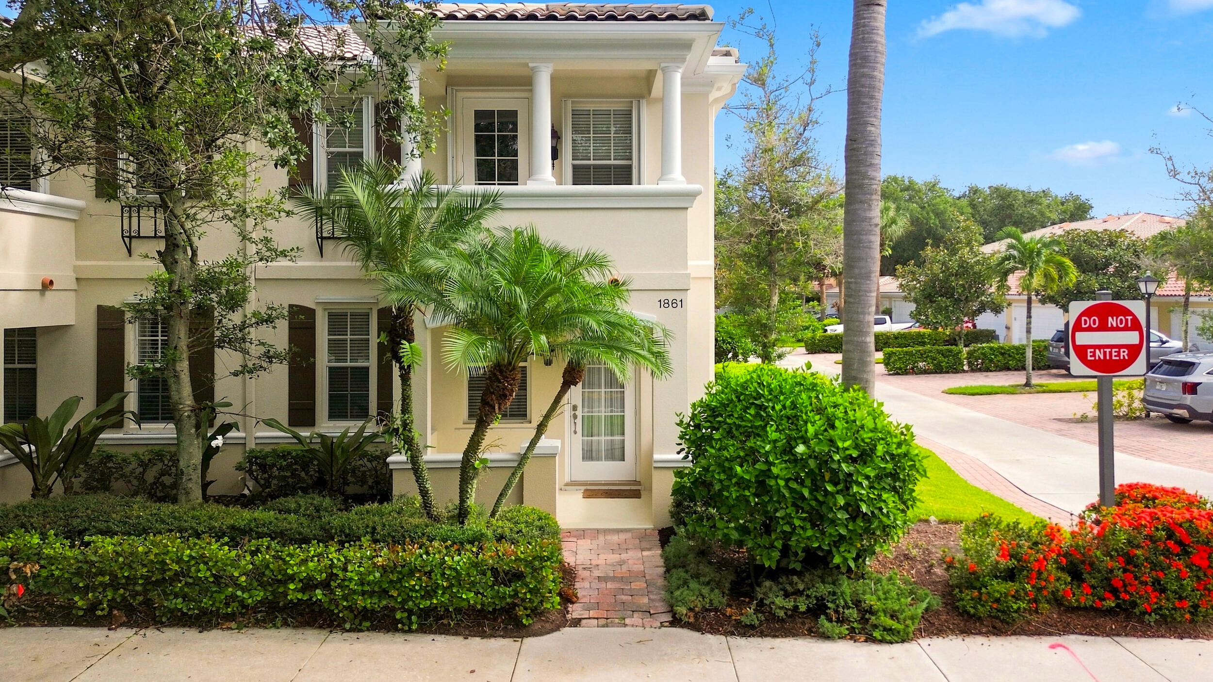 1861 Frederick Small Road Jupiter, FL 33458 - Photo 40 of 40 3_1861_frederick_small_rd_jupiter_fl_334