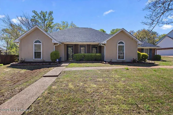 $445,900 | 314 Avalon Way, Brandon, MS 39047