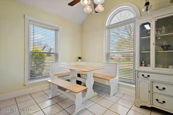 $445,900 | 314 Avalon Way, Brandon, MS 39047