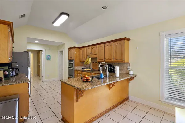 $445,900 | 314 Avalon Way, Brandon, MS 39047