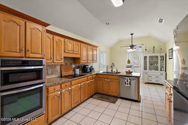 $445,900 | 314 Avalon Way, Brandon, MS 39047