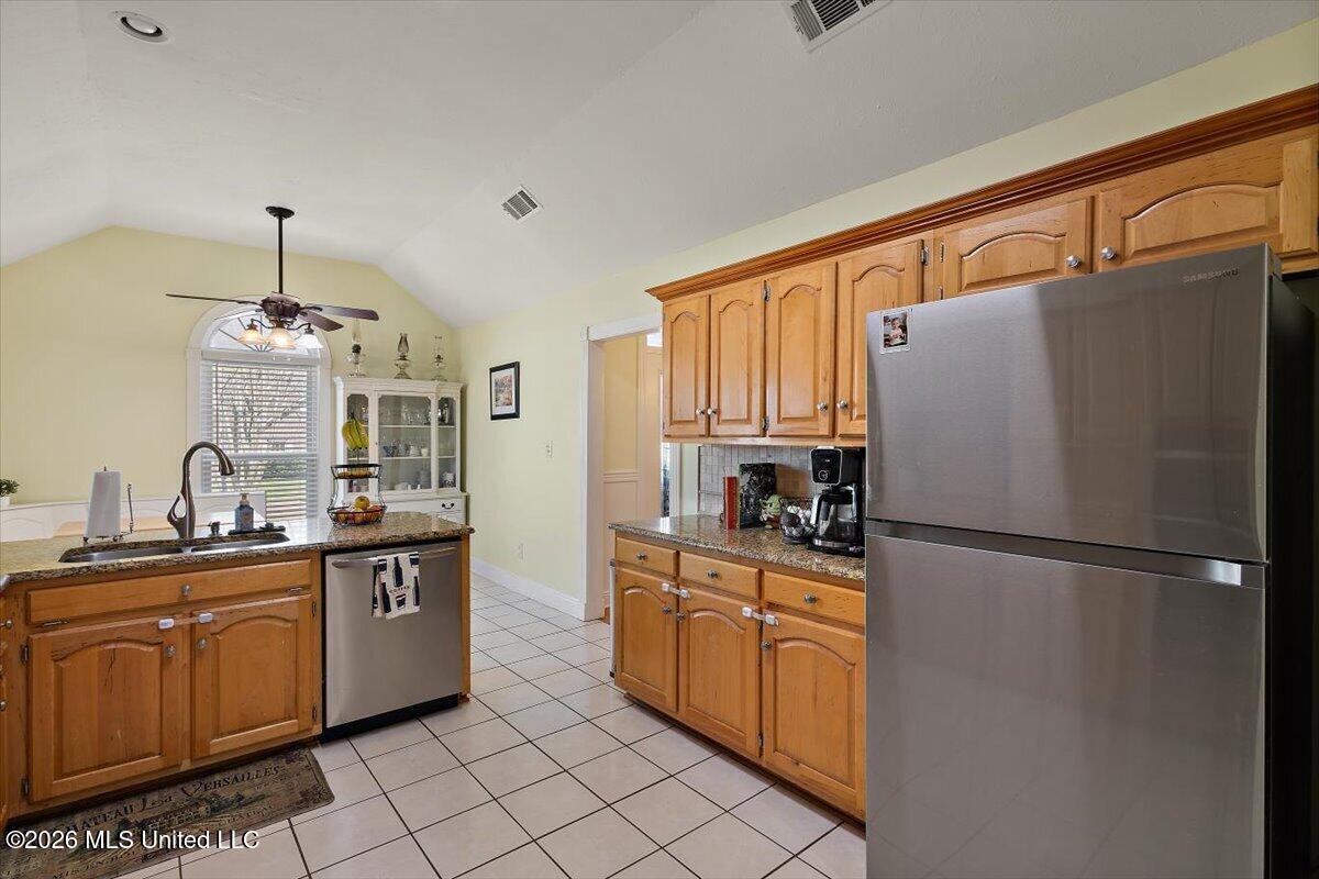 314 Avalon Way Brandon, MS 39047 - Photo 14 of 38 14-HTP_5520