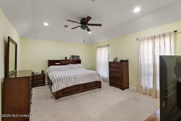 $445,900 | 314 Avalon Way, Brandon, MS 39047