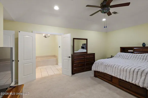 $445,900 | 314 Avalon Way, Brandon, MS 39047