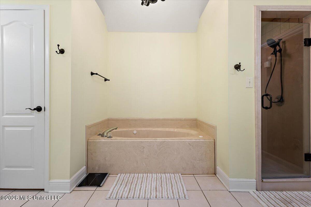 314 Avalon Way Brandon, MS 39047 - Photo 17 of 38 17-HTP_5529