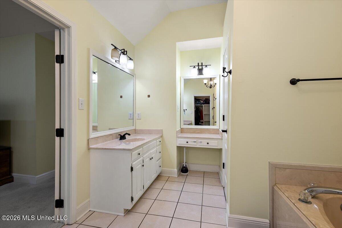 314 Avalon Way Brandon, MS 39047 - Photo 18 of 38 18-HTP_5532