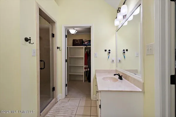 $445,900 | 314 Avalon Way, Brandon, MS 39047