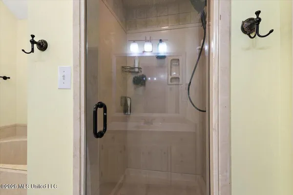 $445,900 | 314 Avalon Way, Brandon, MS 39047