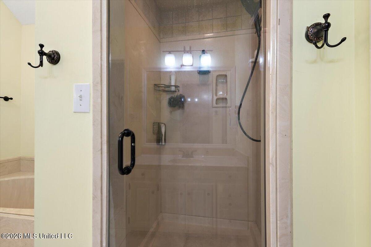 314 Avalon Way Brandon, MS 39047 - Photo 20 of 38 20-HTP_5538