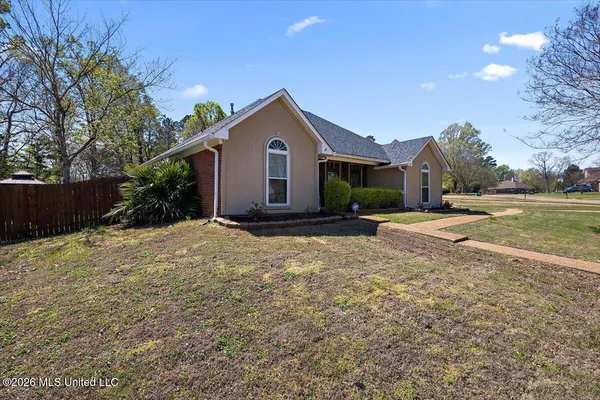 $445,900 | 314 Avalon Way, Brandon, MS 39047