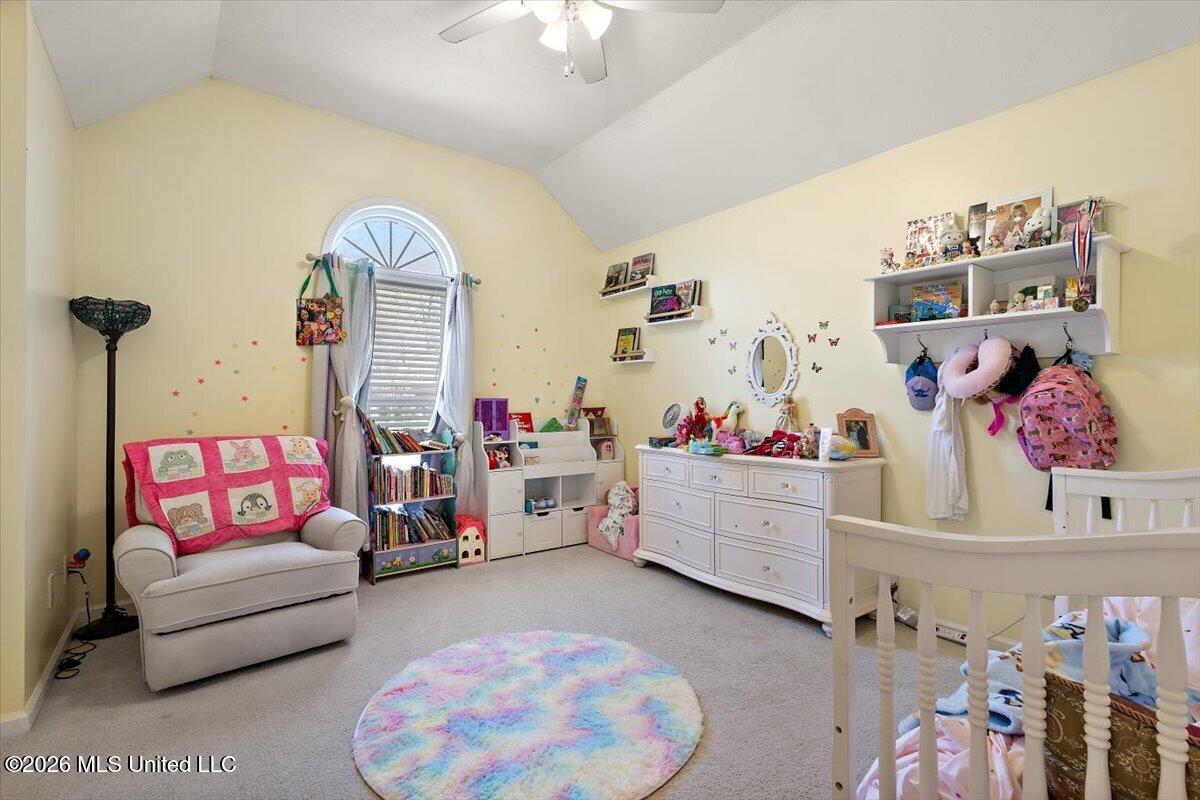 314 Avalon Way Brandon, MS 39047 - Photo 22 of 38 22-HTP_5544