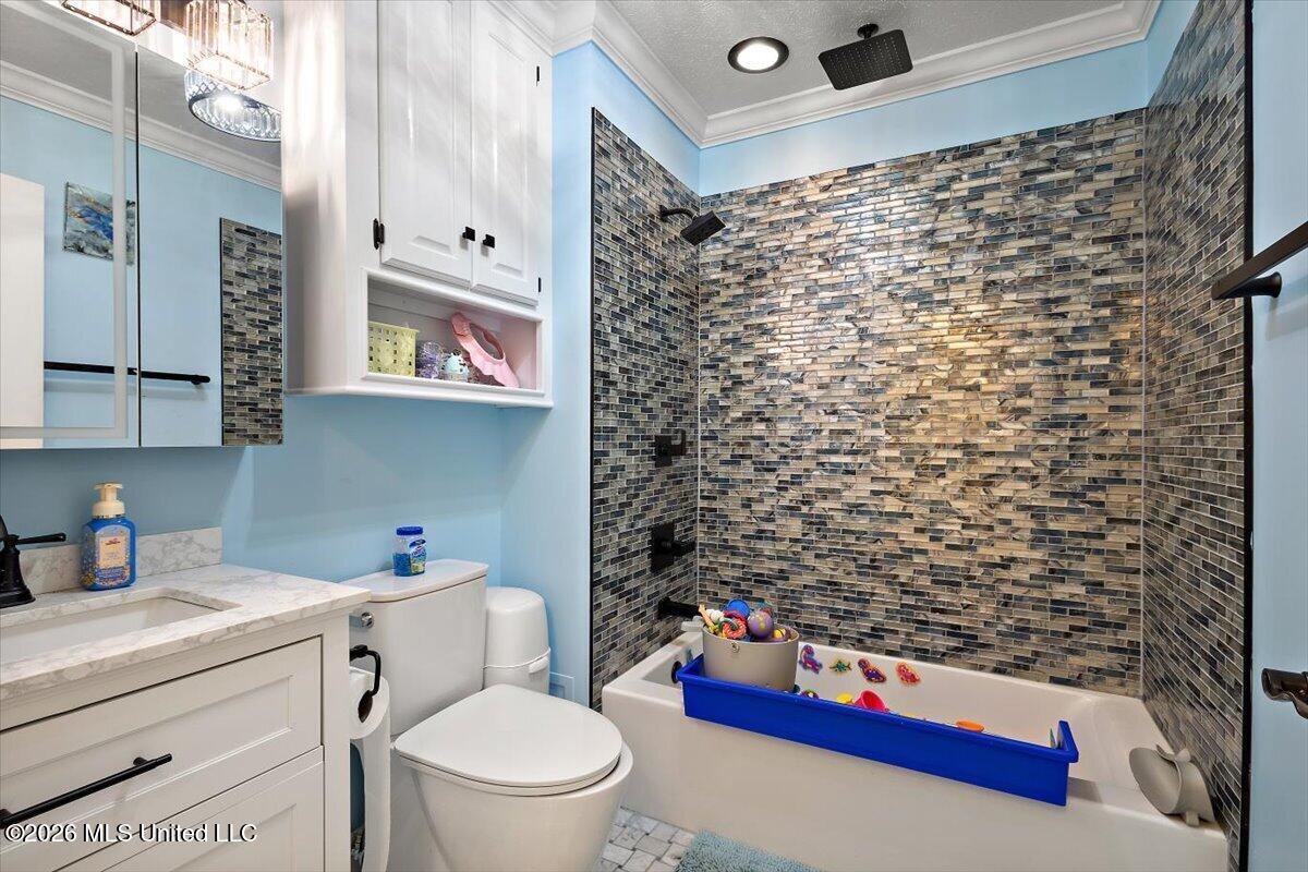 314 Avalon Way Brandon, MS 39047 - Photo 23 of 38 23-HTP_5547