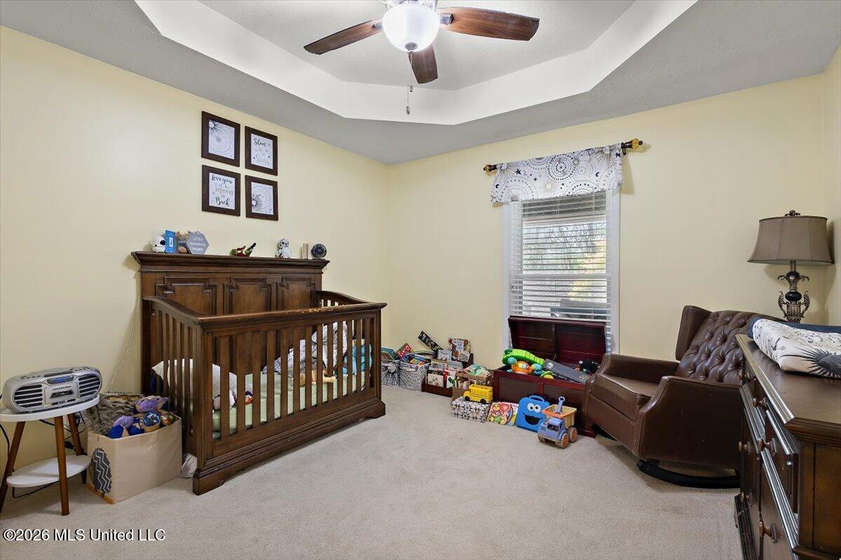 314 Avalon Way Brandon, MS 39047 - Photo 24 of 38 24-HTP_5550