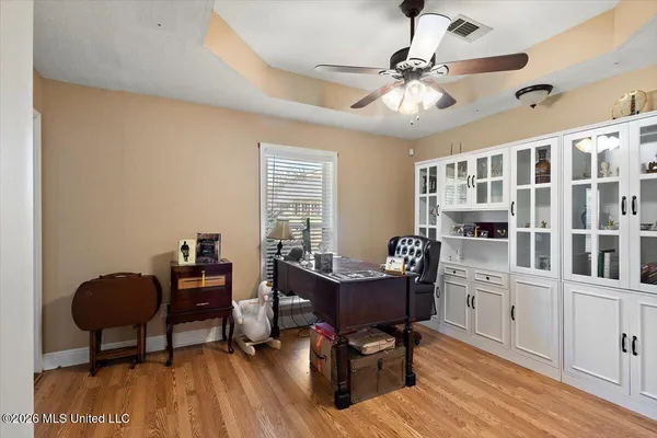 $445,900 | 314 Avalon Way, Brandon, MS 39047