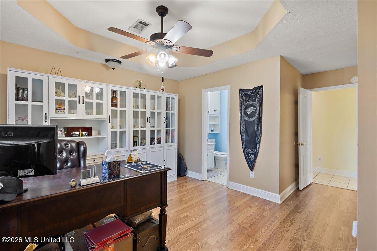 314 Avalon Way Brandon, MS 39047 - Photo 26 of 38 26-HTP_5556