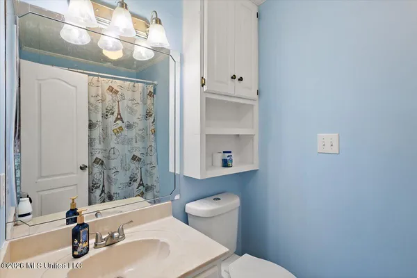 $445,900 | 314 Avalon Way, Brandon, MS 39047