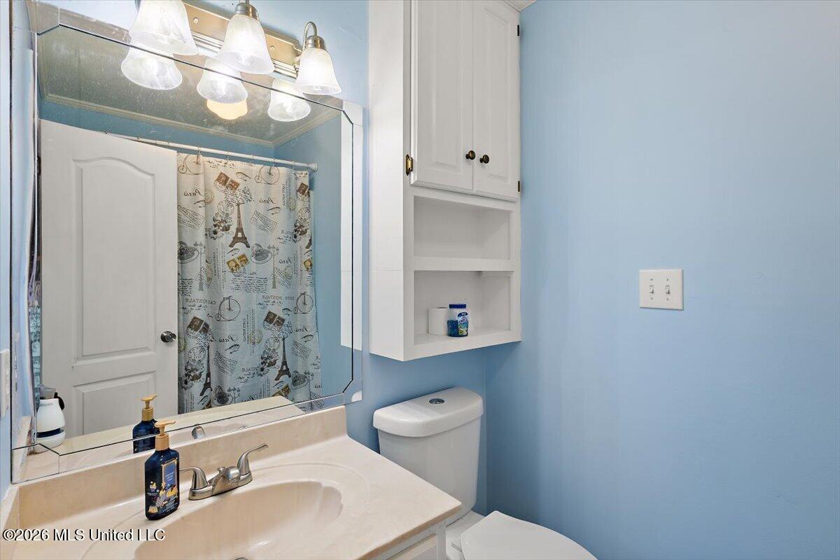 314 Avalon Way Brandon, MS 39047 - Photo 27 of 38 27-HTP_5559