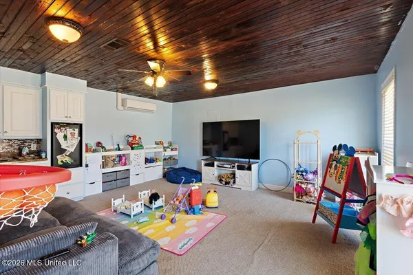 $445,900 | 314 Avalon Way, Brandon, MS 39047