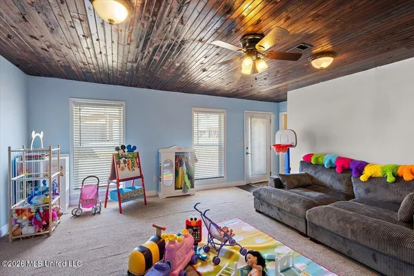 $445,900 | 314 Avalon Way, Brandon, MS 39047