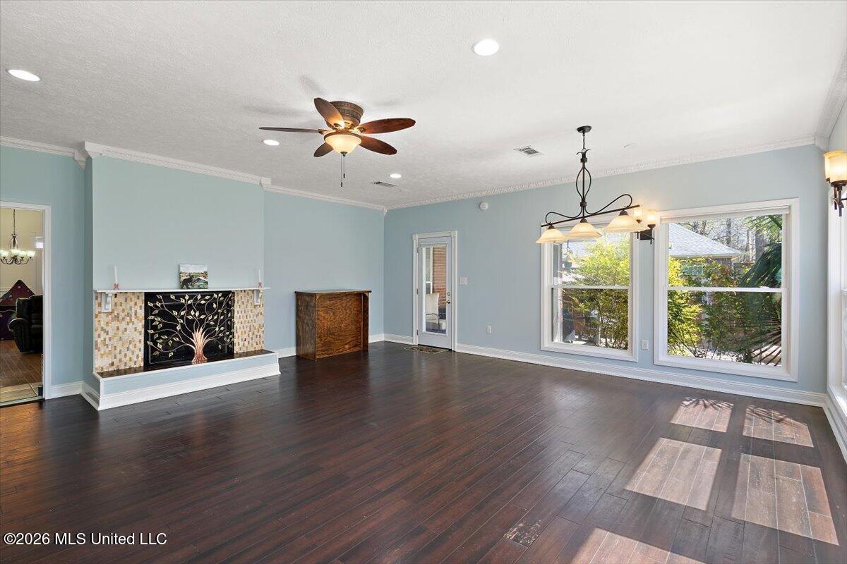 314 Avalon Way Brandon, MS 39047 - Photo 30 of 38 30-HTP_5568