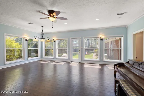 $445,900 | 314 Avalon Way, Brandon, MS 39047