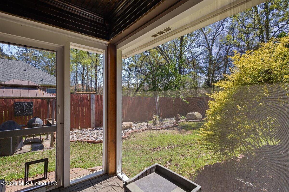 314 Avalon Way Brandon, MS 39047 - Photo 33 of 38 33-HTP_5575