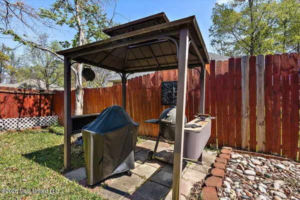 $445,900 | 314 Avalon Way, Brandon, MS 39047