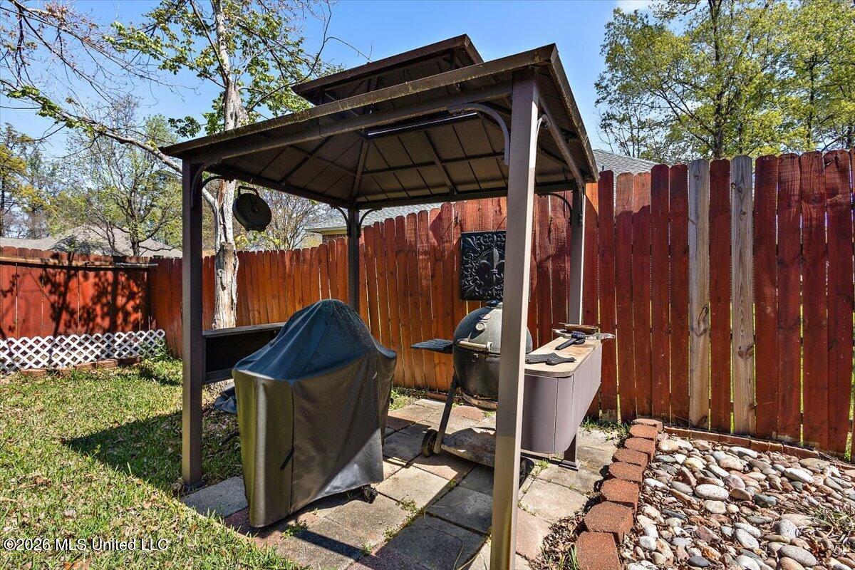 314 Avalon Way Brandon, MS 39047 - Photo 34 of 38 34-HTP_5578