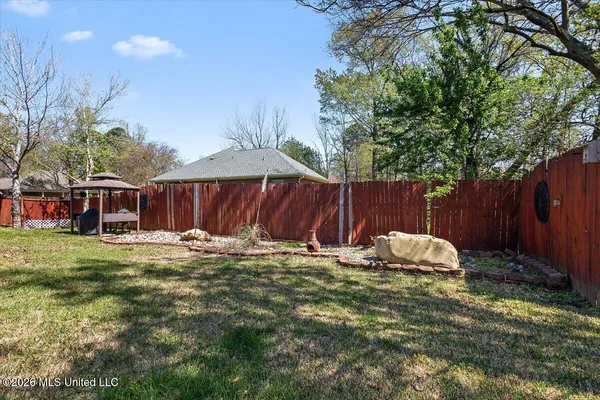 $445,900 | 314 Avalon Way, Brandon, MS 39047