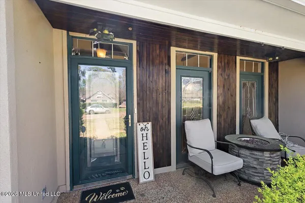 $445,900 | 314 Avalon Way, Brandon, MS 39047