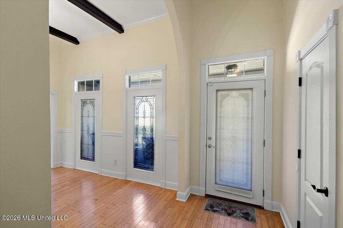 314 Avalon Way Brandon, MS 39047 - Photo 5 of 38 05-HTP_5493