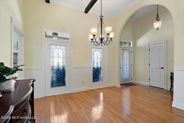 $445,900 | 314 Avalon Way, Brandon, MS 39047