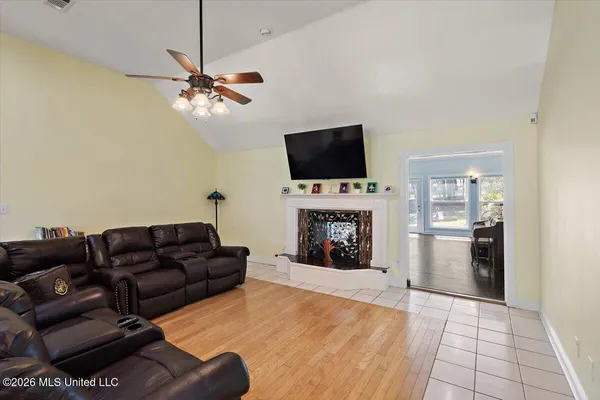 $445,900 | 314 Avalon Way, Brandon, MS 39047