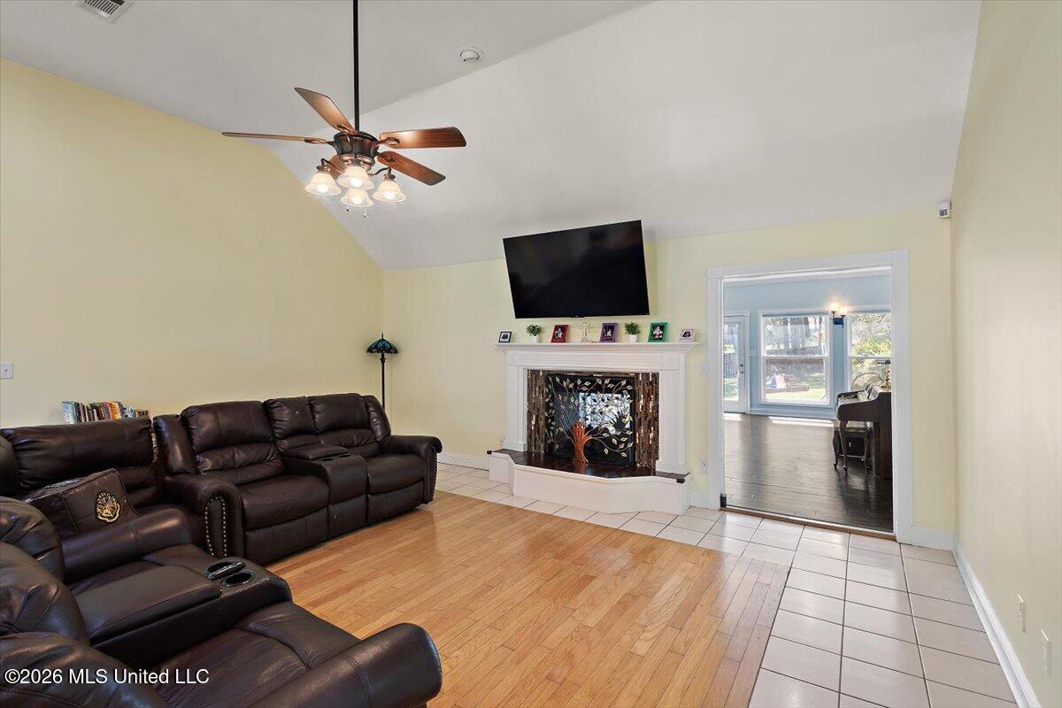 314 Avalon Way Brandon, MS 39047 - Photo 8 of 38 08-HTP_5502