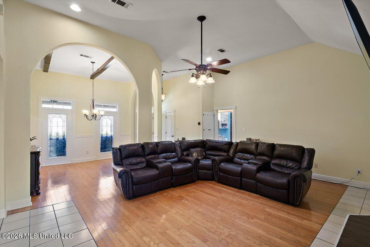 314 Avalon Way Brandon, MS 39047 - Photo 9 of 38 09-HTP_5505