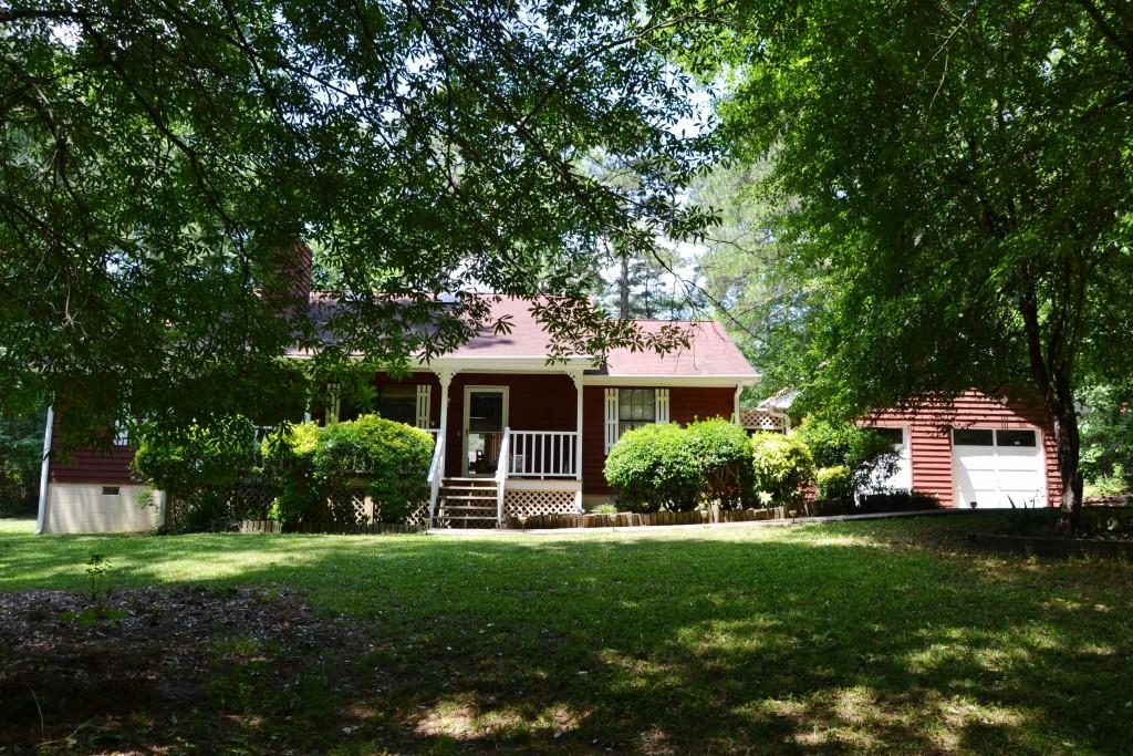 8035 Norris Lake Road Snellville, GA 30039 - Photo 1 of 1 Gallery Image 1