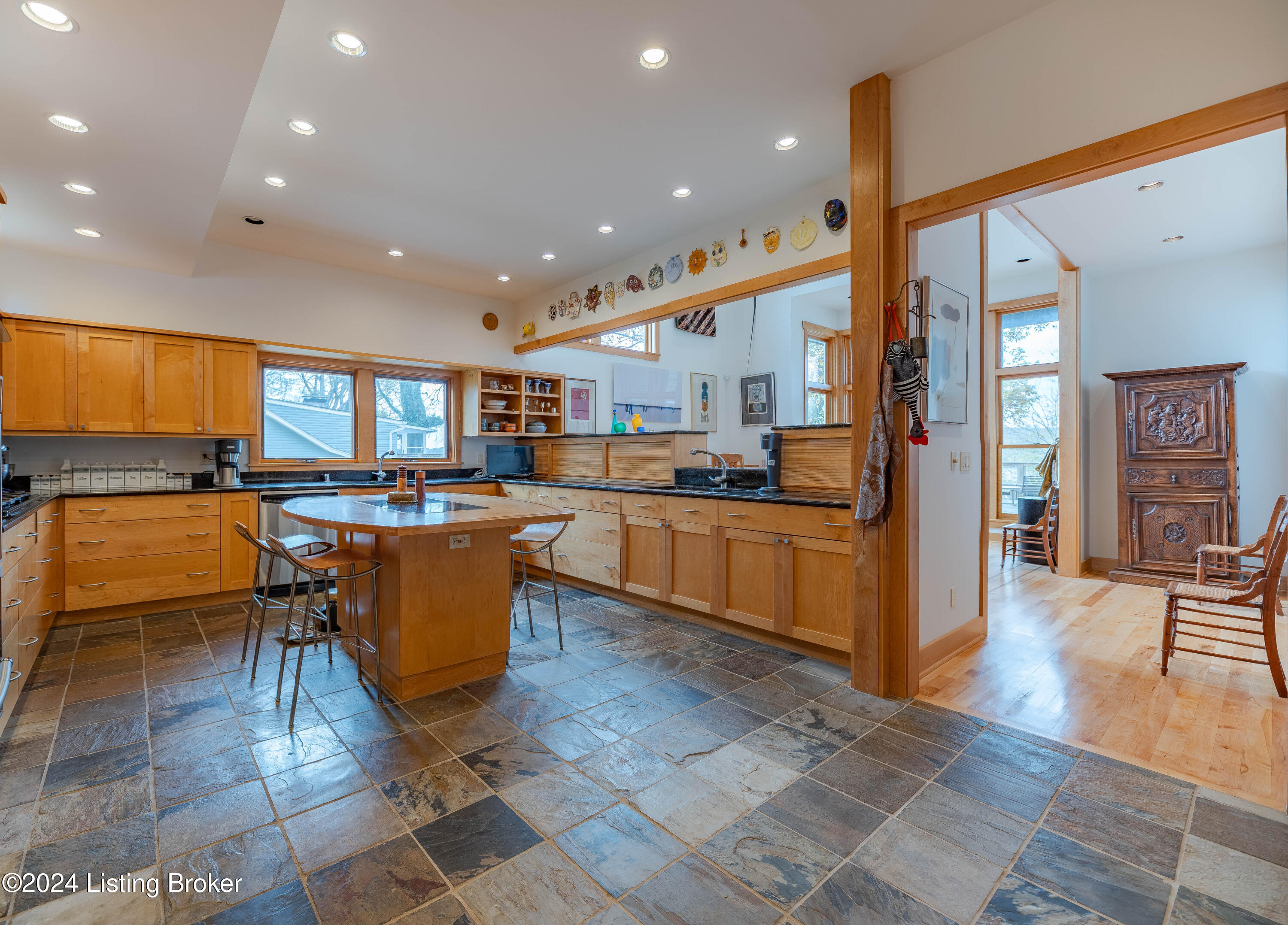 2706 Belknap Beach Road Prospect, KY 40059 - Photo 47 of 114 DSC02312-HDR