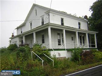 1052 Ridge Road Klingerstown, PA 17941 - Photo 1 of 1 Gallery Image 1