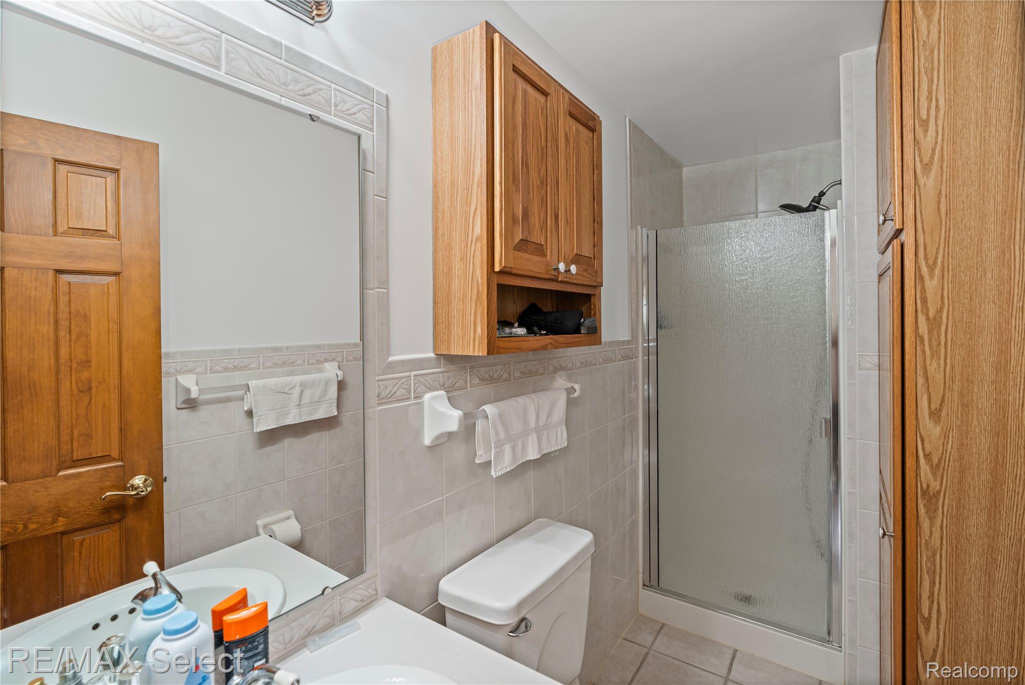 9215 Gd Blanc Road Gaines, MI 48436 - Photo 26 of 54 9215 W. Grand Blanc Rd 67.jpg