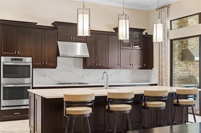 $2,150,000 | 8828 Savona Court, Naples, FL 34119