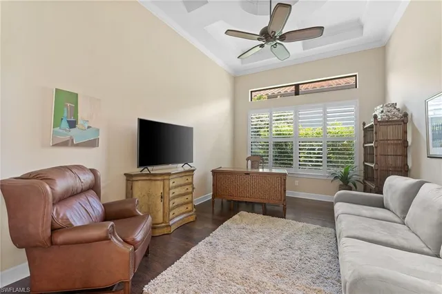 $2,150,000 | 8828 Savona Court, Naples, FL 34119