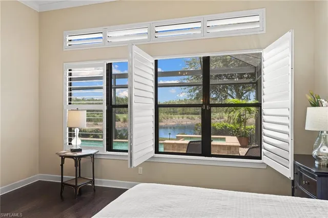 $2,150,000 | 8828 Savona Court, Naples, FL 34119