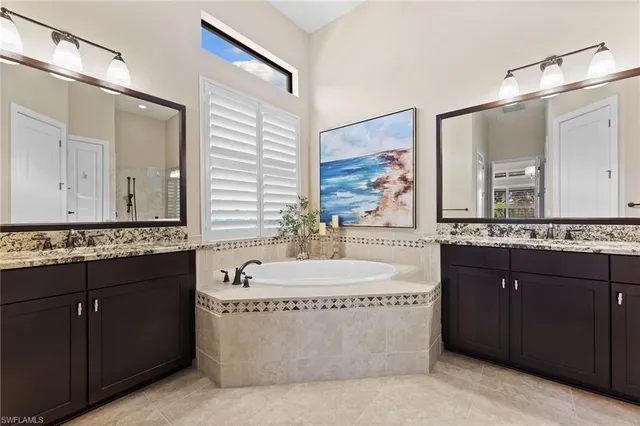 $2,150,000 | 8828 Savona Court, Naples, FL 34119