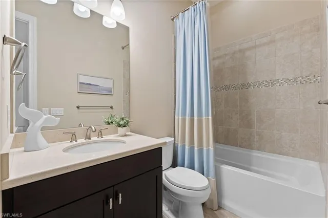 $2,150,000 | 8828 Savona Court, Naples, FL 34119