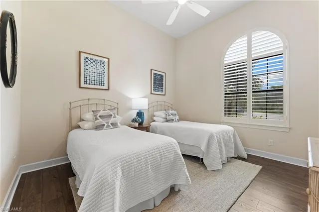 $2,150,000 | 8828 Savona Court, Naples, FL 34119