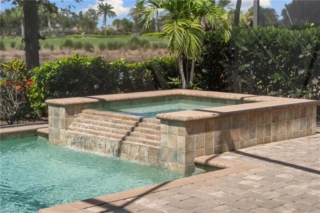 $2,150,000 | 8828 Savona Court, Naples, FL 34119