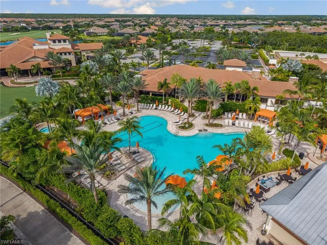 $2,150,000 | 8828 Savona Court, Naples, FL 34119