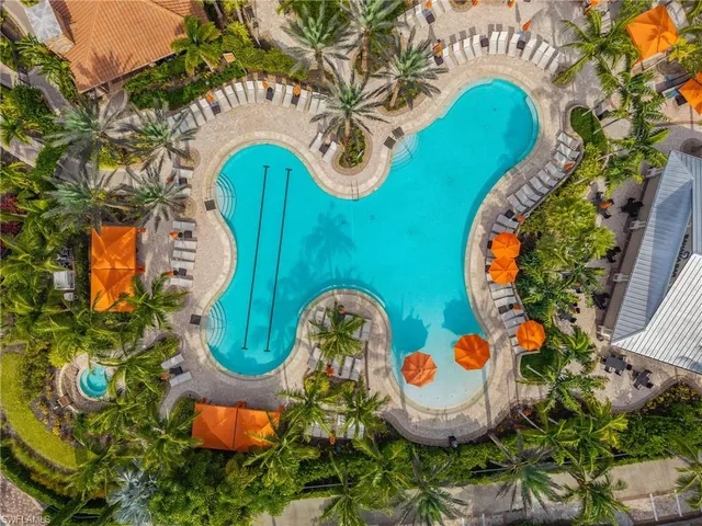 $2,150,000 | 8828 Savona Court, Naples, FL 34119